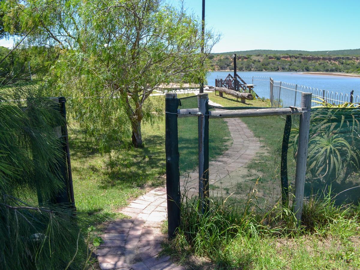 Maggie May House Boat - Colchester - 5Km From Elephant Park Exterior photo