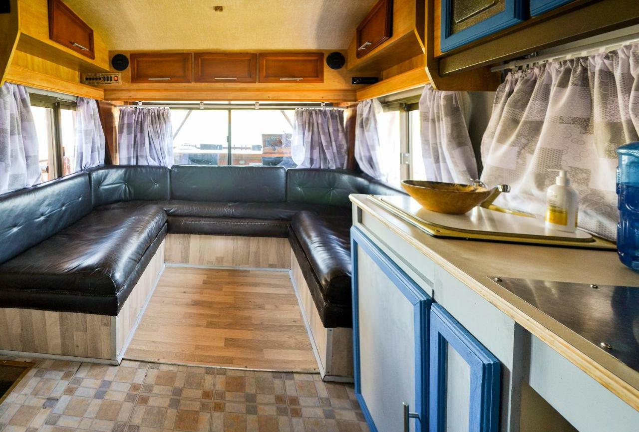 Maggie May House Boat - Colchester - 5Km From Elephant Park Exterior photo